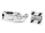 Salt Pro V2 Top Load Stem detail