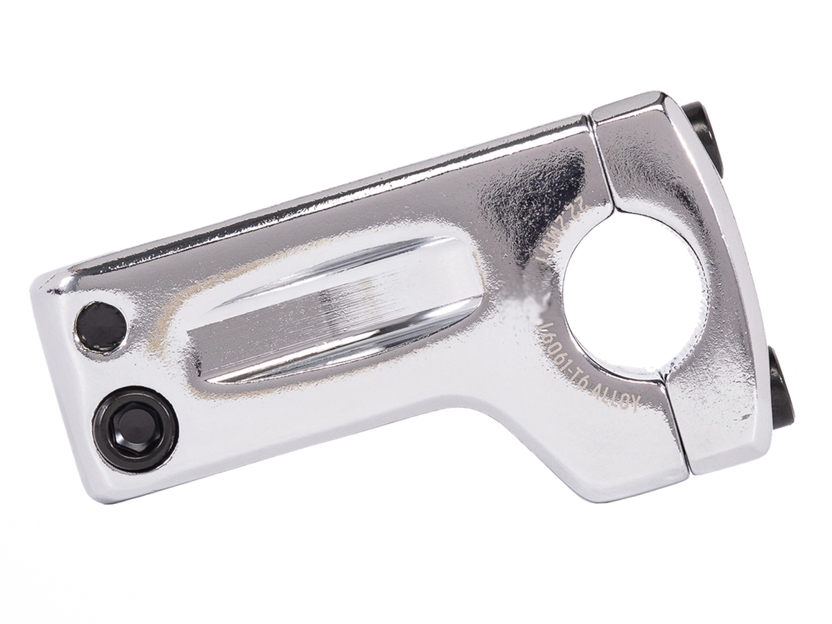 Salt Pro V2 Front Load Stem – additional product view