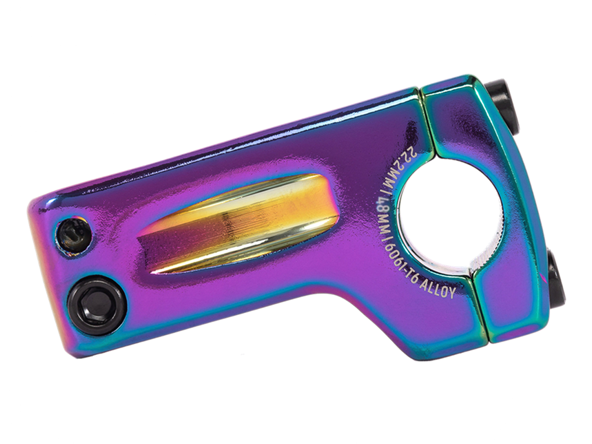 Salt Pro V2 Front Load Stem – additional product view