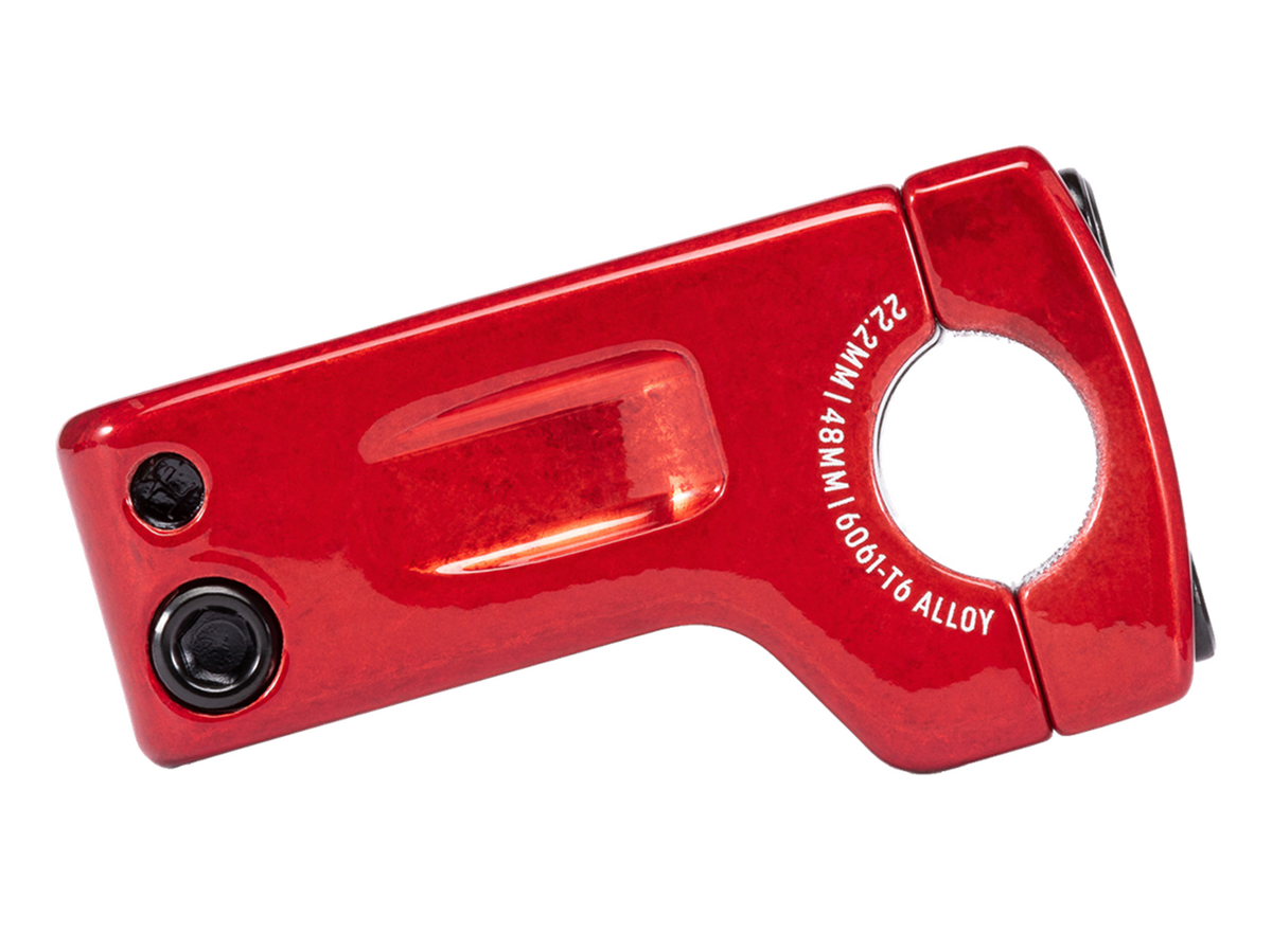 Salt Pro V2 Front Load Stem – additional product view