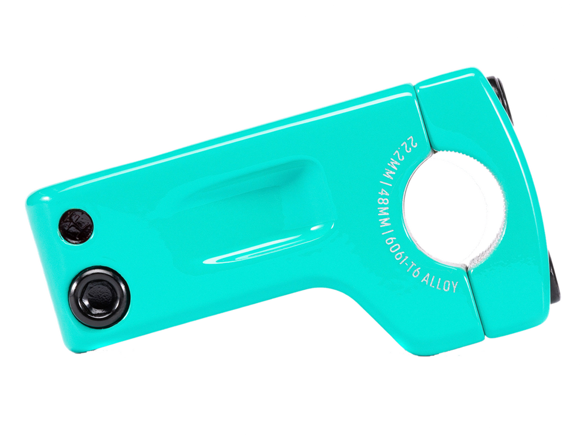Salt Pro V2 Front Load Stem – additional product view