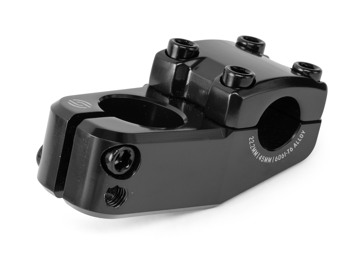 Salt AM45 Top Load Stem – additional product view
