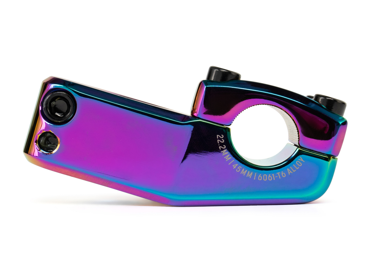 Salt AM45 Top Load Stem – additional product view