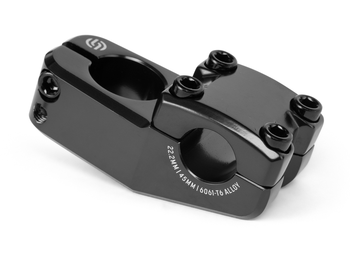 Salt AM45 Top Load Stem – additional product view