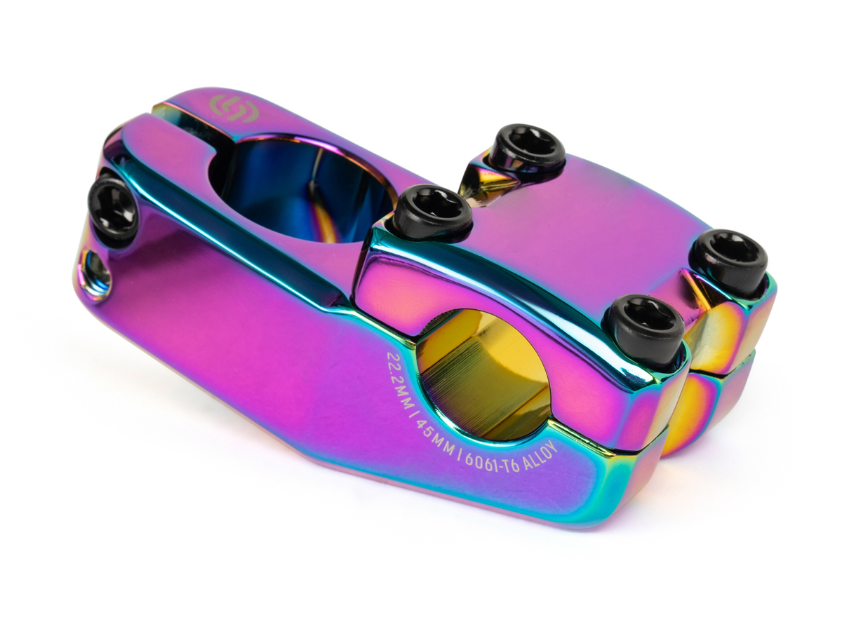 Salt AM45 Top Load Stem – additional product view