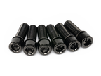 Salt Solid Stem Bolts