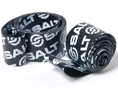 Salt Logo Rim Tapes – 16" X 30 mm