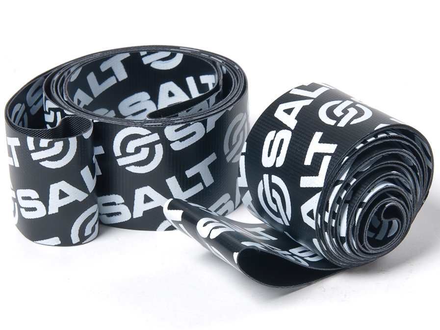 Salt Logo Rim Tapes – additional product view