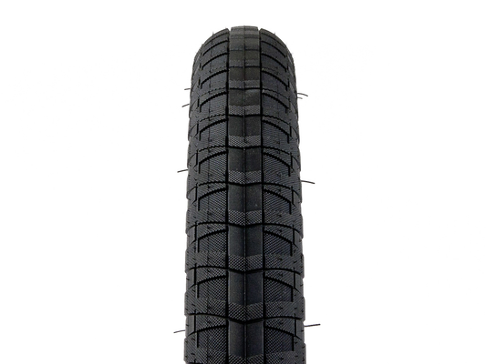 Salt Contour Tyre – additional product view