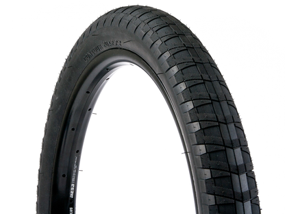 Salt Contour Tyre – additional product view