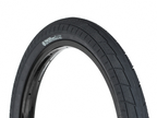 Salt Tracer 16" BMX Tyre - Black