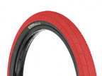 Salt Tracer 16" BMX Tyre