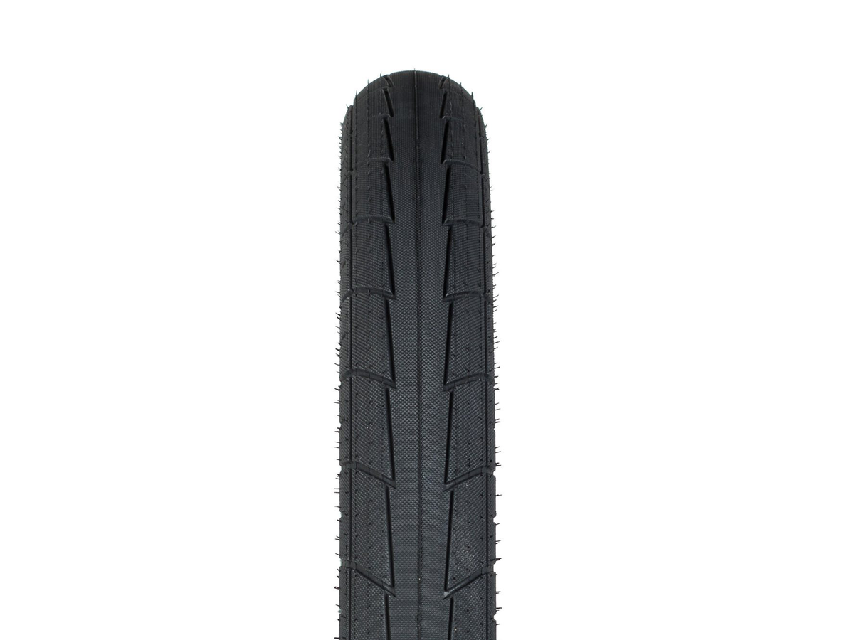 Salt Tracer 16" BMX Tyre