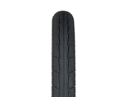 Salt Tracer 16" BMX Tyre
