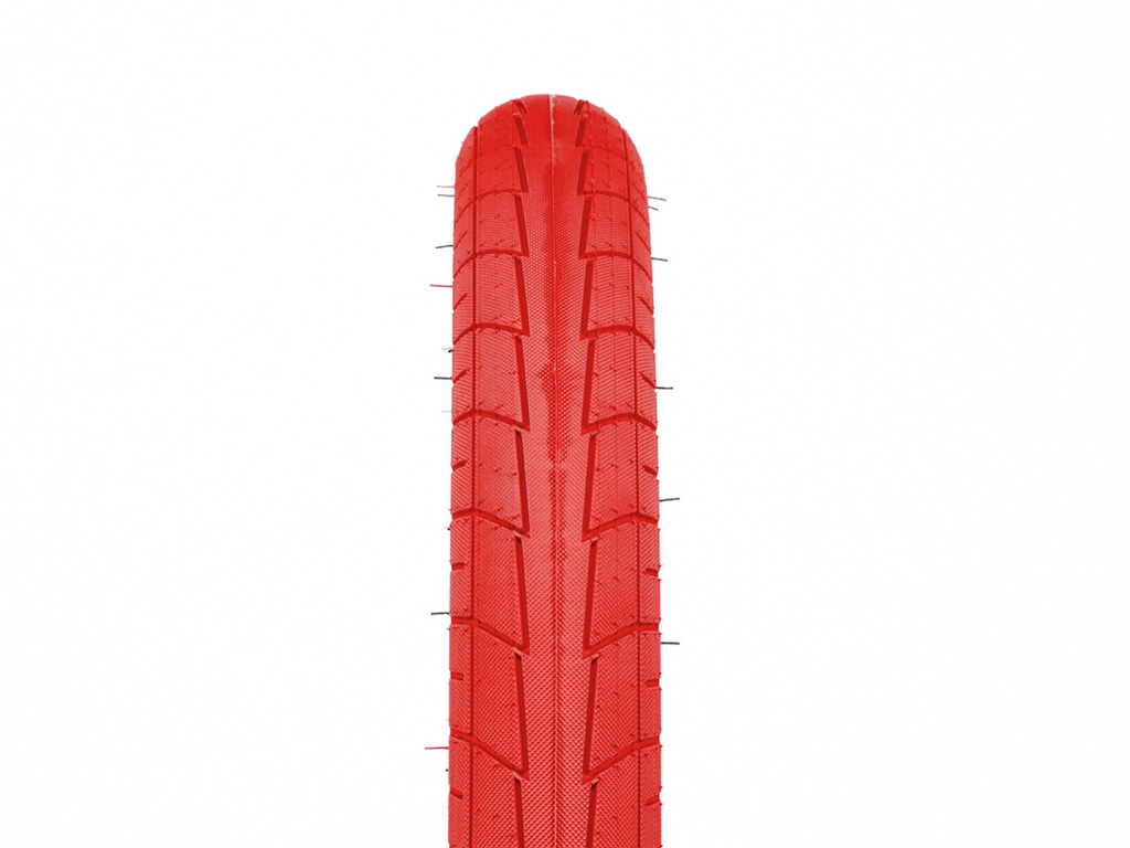 Salt Tracer 16" BMX Tyre