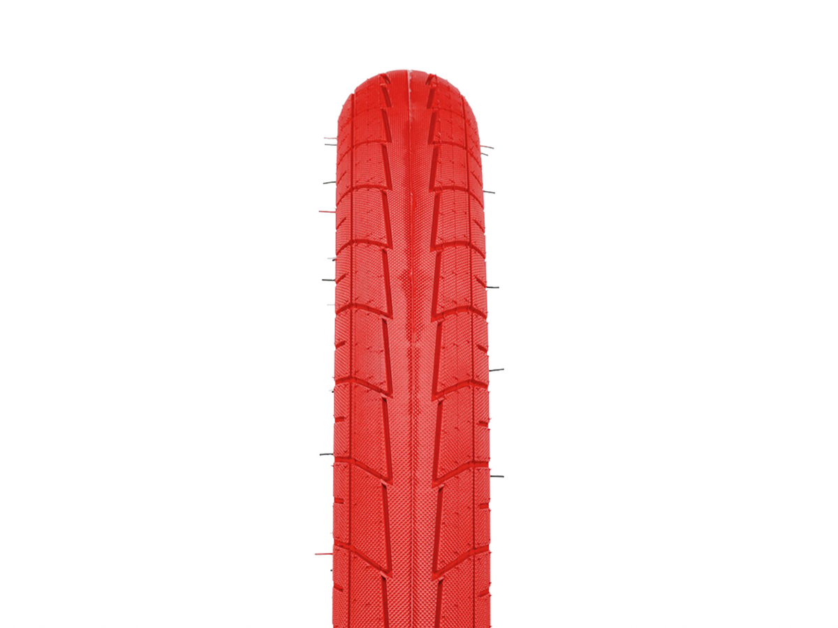 Salt Tracer 16" BMX Tyre