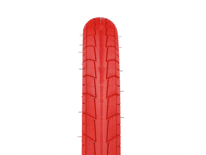 Salt Tracer 16" BMX Tyre