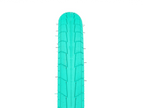 Salt Tracer 16" BMX Tyre