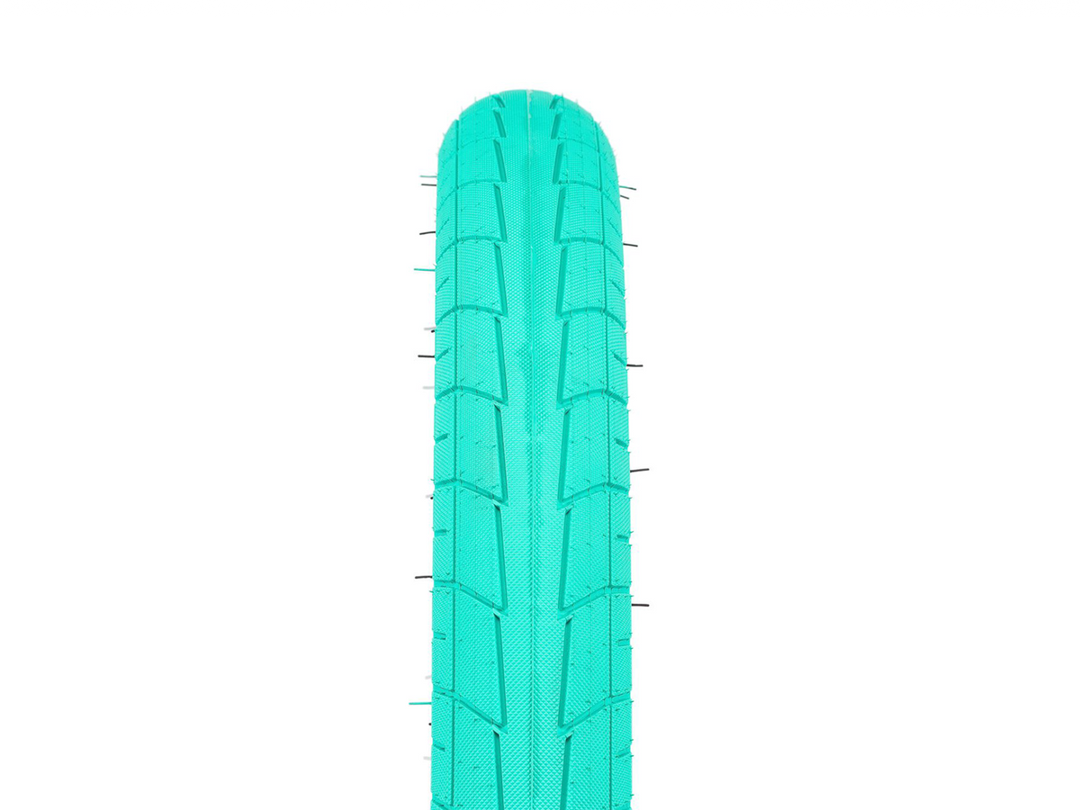 Salt Tracer 16" BMX Tyre