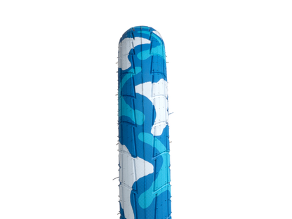 Salt Tracer 16" BMX Tyre