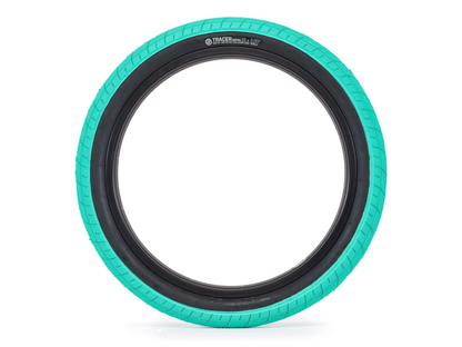 Salt Tracer 16" BMX Tyre
