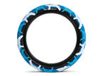 Salt Tracer 16" BMX Tyre