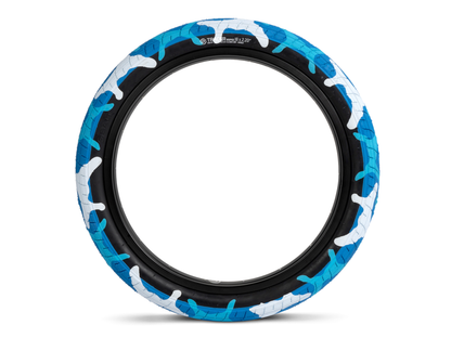 Salt Tracer 16" BMX Tyre