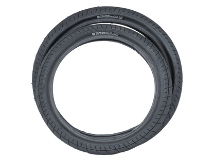 Salt Tracer 16" BMX Tyre