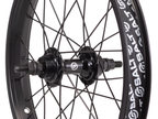 Salt Rookie Rear Wheel – additional product view