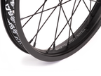 Salt Rookie Rear Wheel – additional product view