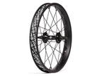 Salt Rookie Front Wheel