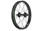 Salt Rookie Front Wheel