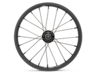 Salt Rookie Front Wheel
