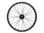 Salt Rookie Front Wheel