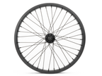 Salt Rookie Front Wheel