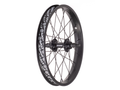 Salt Rookie Rear Wheel – additional product view