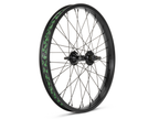 Salt Rookie Front Wheel