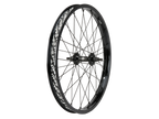 Salt Rookie Front Wheel
