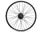 Salt Everest Freecoaster Rear Wheel