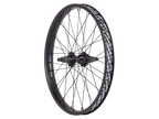 Salt Everest Freecoaster Rear Wheel