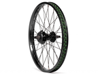 Salt Everest Freecoaster Rear Wheel