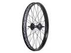 Salt EX Rear Wheel