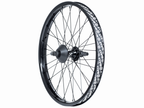 Salt EX Rear Wheel