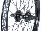 Salt EX Rear Wheel