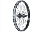 Salt EX Rear Wheel