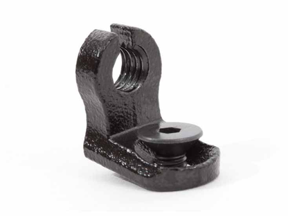 S&M Angled Brake Cable Stop – additional product view