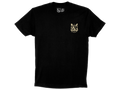 S&M Pondfest Shield T-Shirt – additional product view