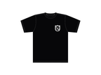 S&M L.A.M.F. T-Shirt – additional product view