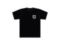 S&M L.A.M.F. T-Shirt – additional product view