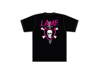 S&M L.A.M.F. T-Shirt – Xx-Large